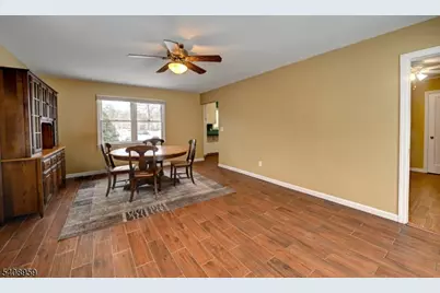 2 Marvin Rd, Pequannock Township, NJ 07444 - Photo 11