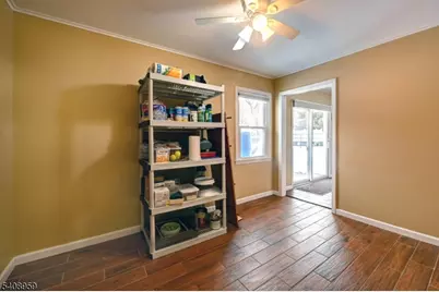 2 Marvin Rd, Pequannock Township, NJ 07444 - Photo 13