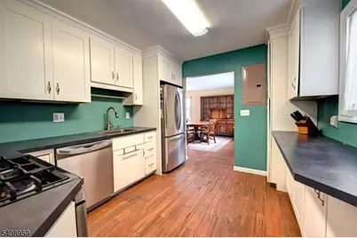 2 Marvin Rd, Pequannock Township, NJ 07444 - Photo 7