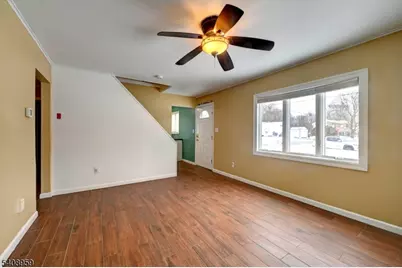 2 Marvin Rd, Pequannock Township, NJ 07444 - Photo 5