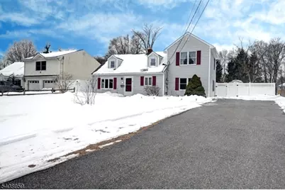 2 Marvin Rd, Pequannock Township, NJ 07444 - Photo 1