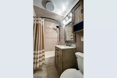 2 Marvin Rd, Pequannock Township, NJ 07444 - Photo 15