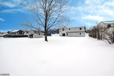 2 Marvin Rd, Pequannock Township, NJ 07444 - Photo 25