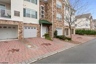 25 Rosewood Ave., Springfield Twp., NJ 07081 - Photo 1