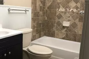 32-34 W Maple Ave, Bound Brook, NJ 08805 - Photo 11