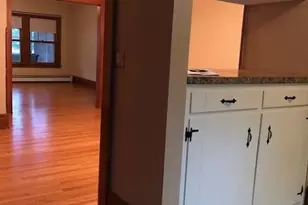 32-34 W Maple Ave, Bound Brook, NJ 08805 - Photo 9