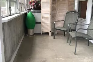 32-34 W Maple Ave, Bound Brook, NJ 08805 - Photo 3