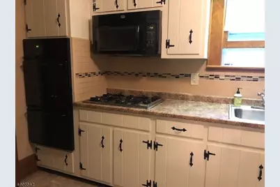 32-34 W Maple Ave, Bound Brook, NJ 08805 - Photo 7