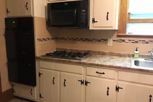 32-34 W Maple Ave, Bound Brook, NJ 08805 - Photo 7