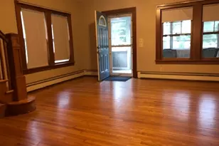 32-34 W Maple Ave, Bound Brook, NJ 08805 - Photo 5