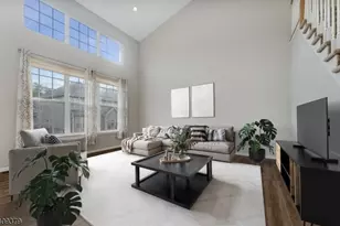 15 Colts Ln, Raritan Township, NJ 08822 - Photo 1