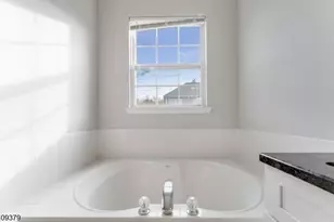 15 Colts Ln, Raritan Township, NJ 08822 - Photo 11