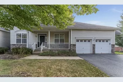 15 Colts Ln, Raritan Township, NJ 08822 - Photo 7