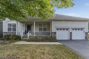 15 Colts Ln, Raritan Township, NJ 08822 - Photo 7