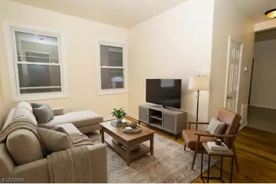 491 S 17th St, Newark, NJ 07103 - Photo 7