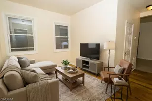 491 S 17th St, Newark, NJ 07103 - Photo 7