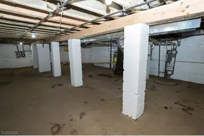 491 S 17th St, Newark, NJ 07103 - Photo 19