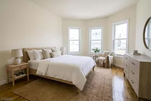 491 S 17th St, Newark, NJ 07103 - Photo 15