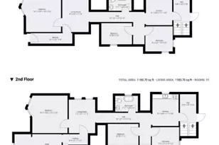 491 S 17th St, Newark, NJ 07103 - Photo 3