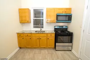 491 S 17th St, Newark, NJ 07103 - Photo 13