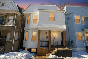 491 S 17th St, Newark, NJ 07103 - Photo 1