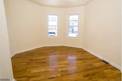 491 S 17th St, Newark, NJ 07103 - Photo 9