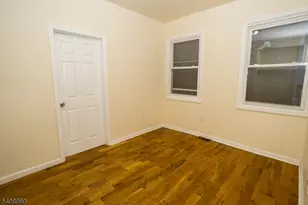 491 S 17th St, Newark, NJ 07103 - Photo 11