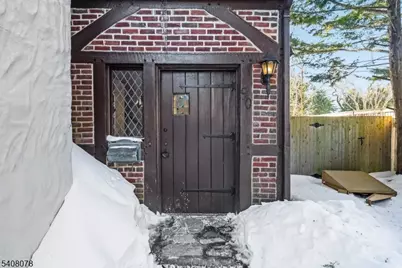 90 Whitney Rd, Millburn Twp., NJ 07078 - Photo 5