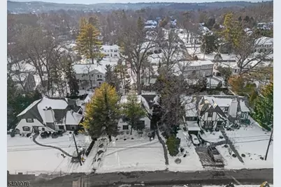 90 Whitney Rd, Millburn Twp., NJ 07078 - Photo 41