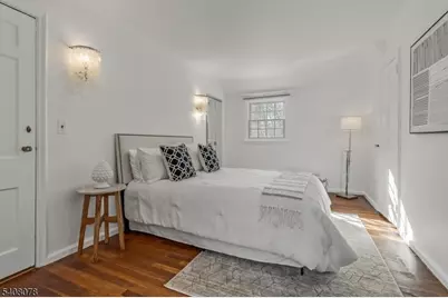 90 Whitney Rd, Millburn Twp., NJ 07078 - Photo 37