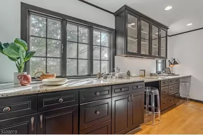 90 Whitney Rd, Millburn Twp., NJ 07078 - Photo 19