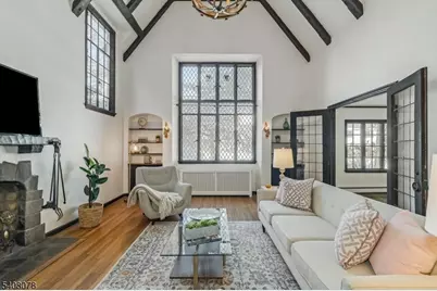 90 Whitney Rd, Millburn Twp., NJ 07078 - Photo 11