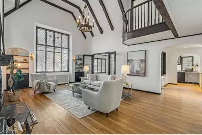 90 Whitney Rd, Millburn Twp., NJ 07078 - Photo 15