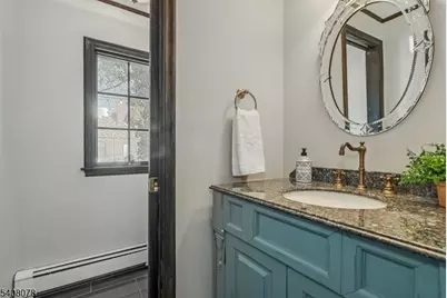 90 Whitney Rd, Millburn Twp., NJ 07078 - Photo 29