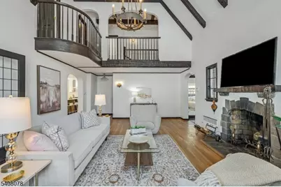 90 Whitney Rd, Millburn Twp., NJ 07078 - Photo 13