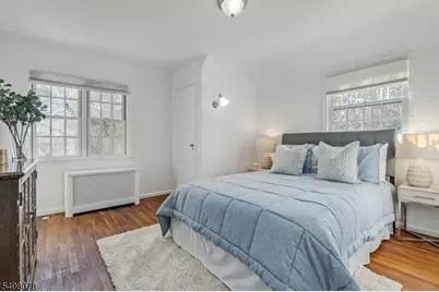 90 Whitney Rd, Millburn Twp., NJ 07078 - Photo 35