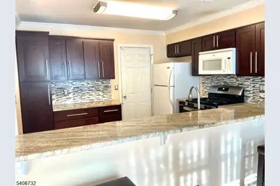 87 Winchester Way, Franklin Township, NJ 08873 - Photo 5