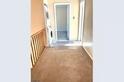 87 Winchester Way, Franklin Township, NJ 08873 - Photo 11