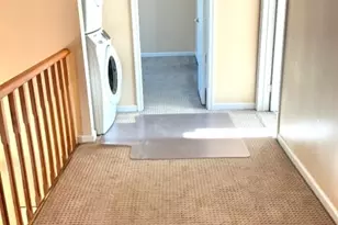 87 Winchester Way, Franklin Township, NJ 08873 - Photo 11