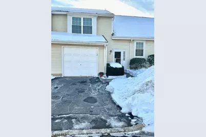 87 Winchester Way, Franklin Township, NJ 08873 - Photo 1