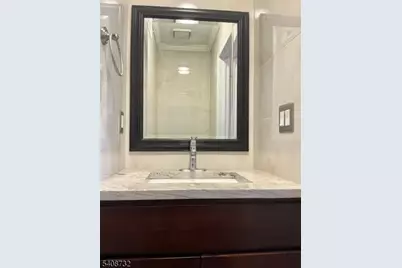 87 Winchester Way, Franklin Township, NJ 08873 - Photo 9