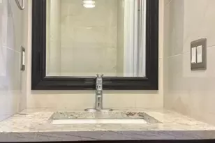 87 Winchester Way, Franklin Township, NJ 08873 - Photo 9