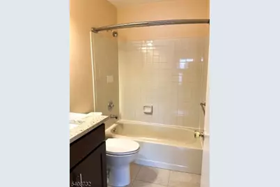 87 Winchester Way, Franklin Township, NJ 08873 - Photo 15