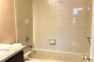 87 Winchester Way, Franklin Township, NJ 08873 - Photo 15