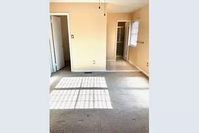 87 Winchester Way, Franklin Township, NJ 08873 - Photo 17