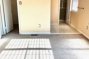 87 Winchester Way, Franklin Township, NJ 08873 - Photo 17