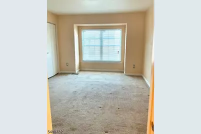 87 Winchester Way, Franklin Township, NJ 08873 - Photo 13