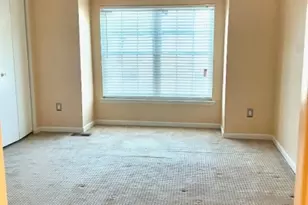 87 Winchester Way, Franklin Township, NJ 08873 - Photo 13