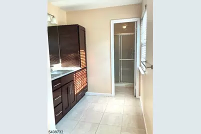 87 Winchester Way, Franklin Township, NJ 08873 - Photo 19