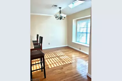 87 Winchester Way, Franklin Township, NJ 08873 - Photo 7